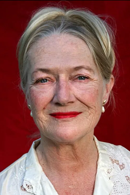 Photo of Brynda Mattox, Acting