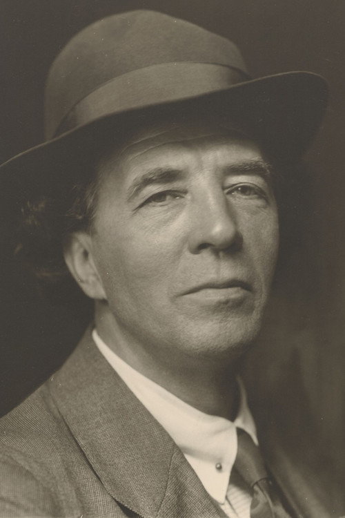 Photo of Jan Fabricius, Writing