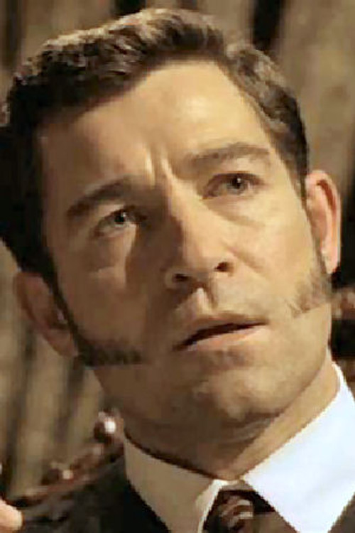 Hans Altwies profile