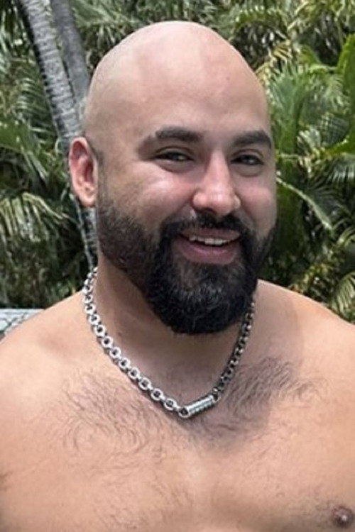 Photo of Rey Cazador, Acting