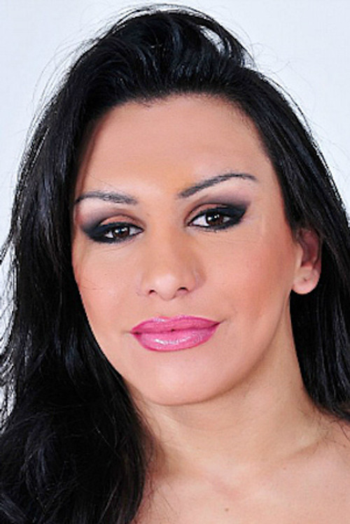 Photo of Ivana Spears, Acting