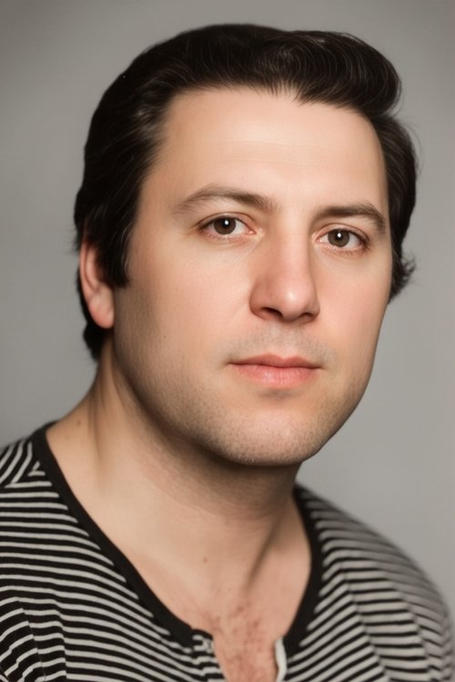 Tarık Şimşek profile