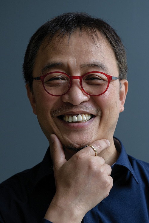 Photo of Choi Jong-tae, Directing