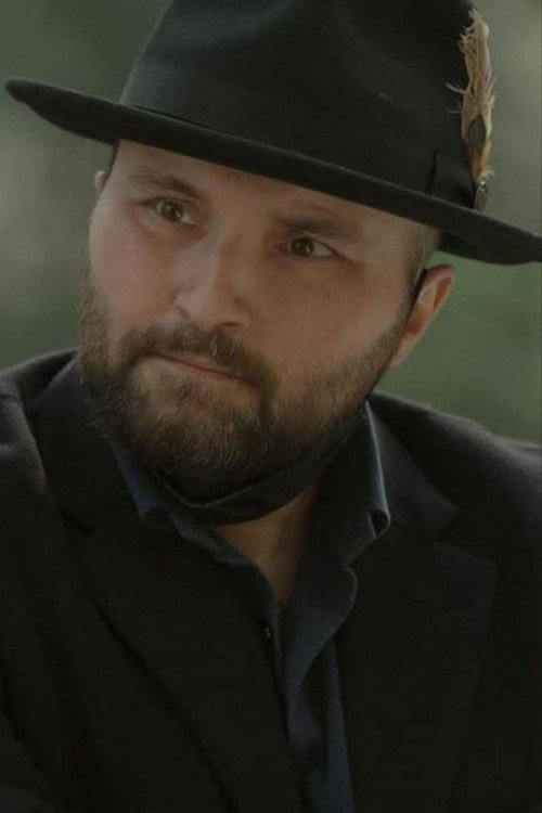Photo of Oktay Baraheni, Directing