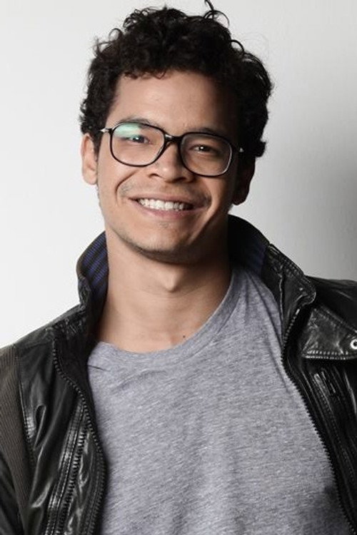 Photo of José Trassi, Acting