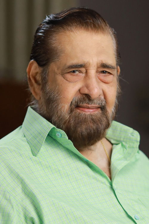 Photo of Madhu, Acting