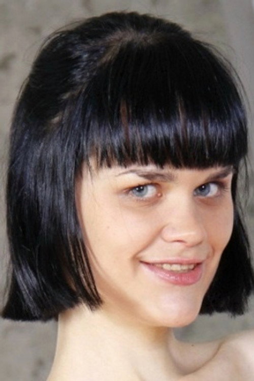 Photo of Rita Lee, Acting