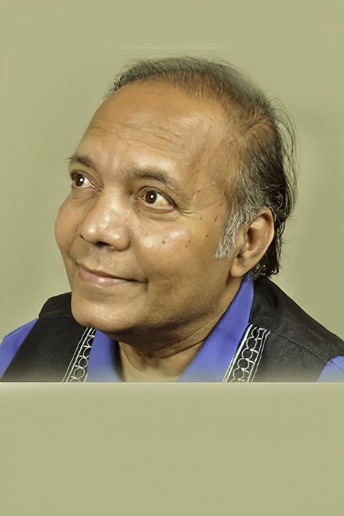 Photo of Ashok Patole, Creator