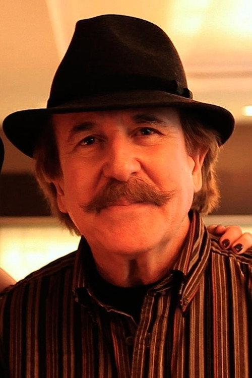 Photo of Juan Pinzás, Directing