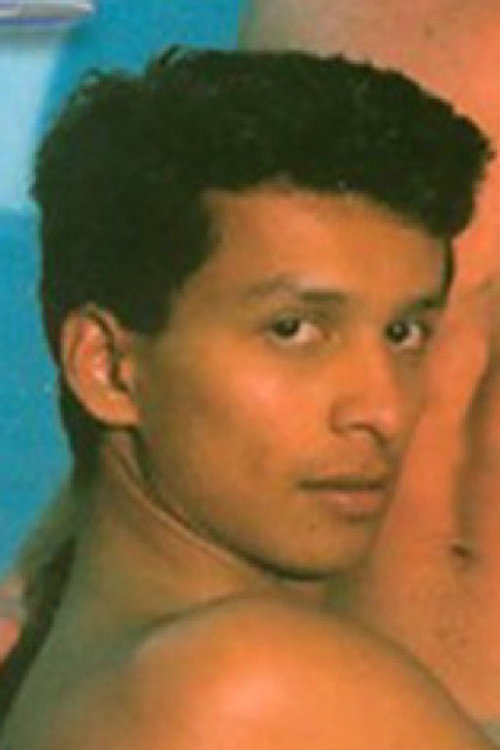 Photo of Eddie Valens, Acting
