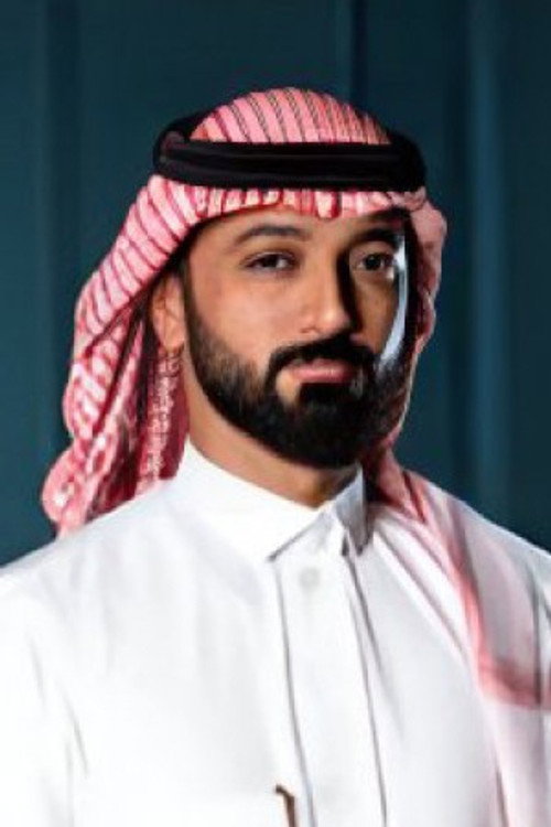 Photo of Sultan Almeqbali, Acting