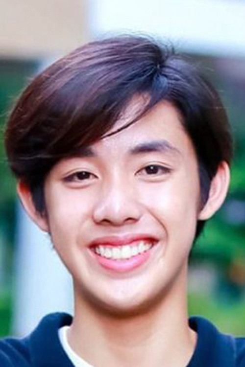 Saranwut Chatjaratsaeng profile