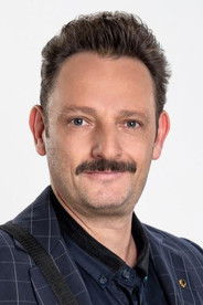 Ricardo Fastlicht profile