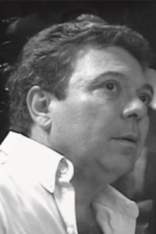 Photo of Anibal Massaini Neto, Production