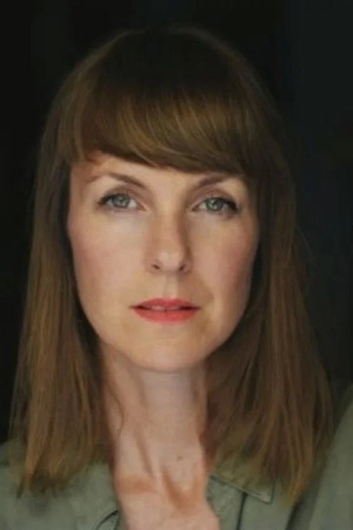 Photo of Alex Piñeiro, Acting