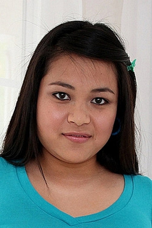 Photo of Guilette May, Acting