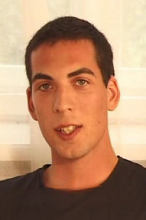 Photo of Ray Pauly, Acting