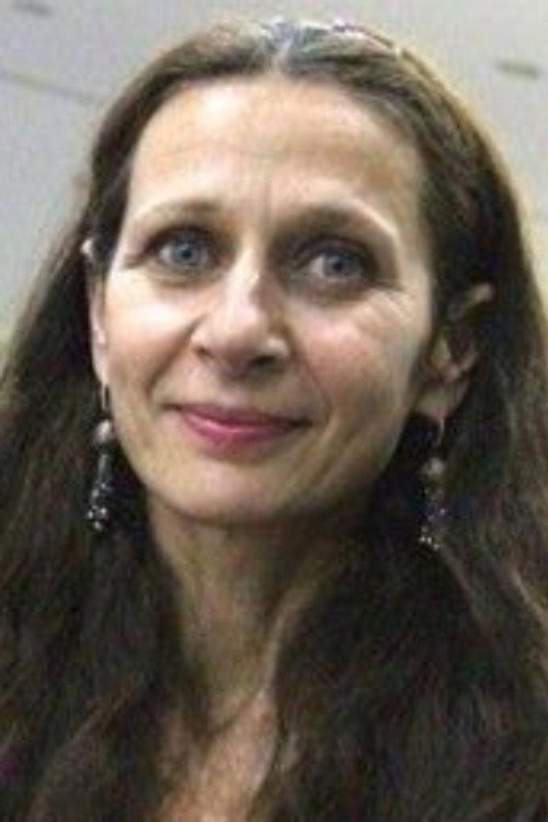 Photo of Sophie Tabakov, Acting
