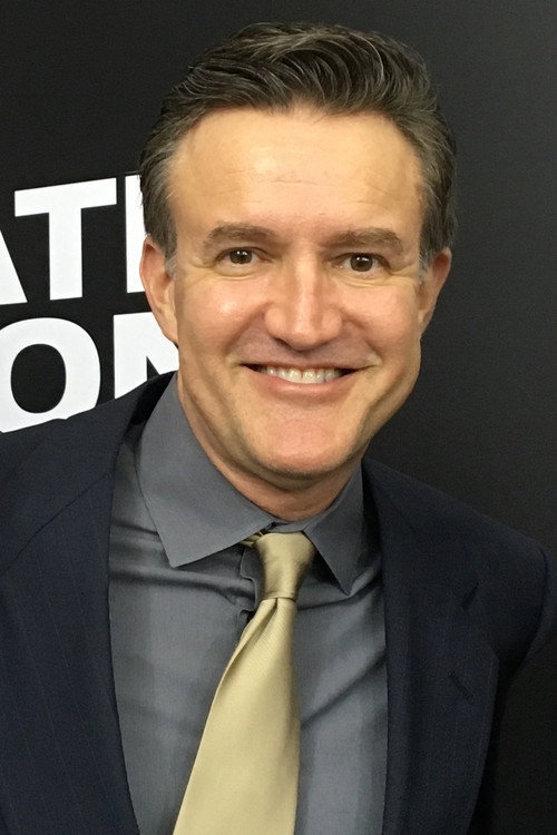 Photo of Joe Chrest, Acting