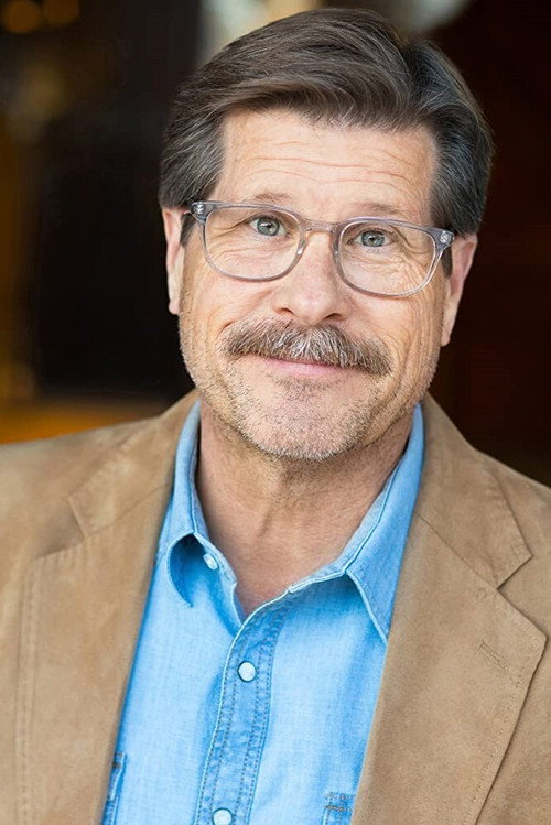 Thurman Dalrymple profile