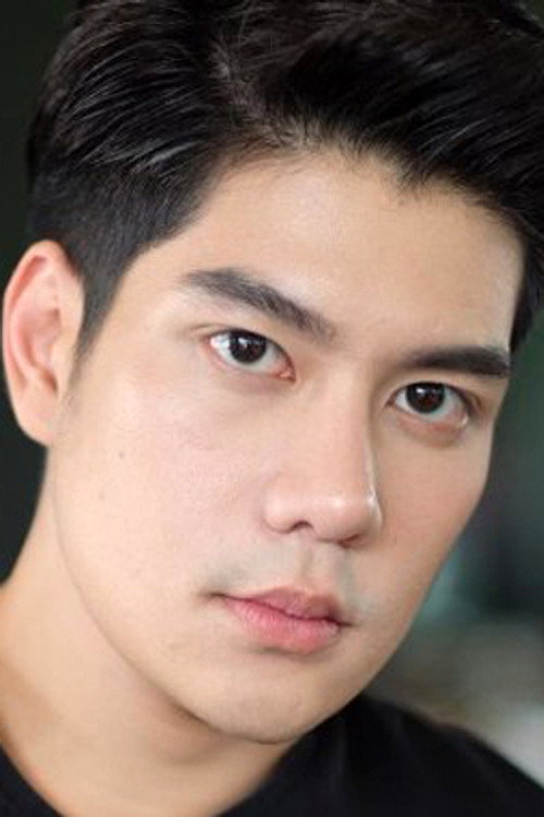 Photo of Win Chawinvut Kongtoranin, Acting