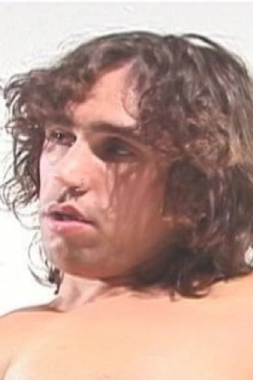 Photo of Wild Hart, Acting