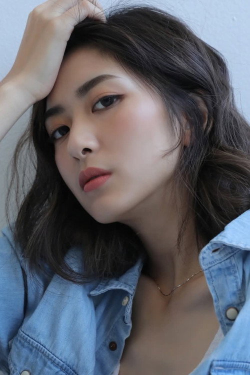 Photo of Chu Chia-wei, Acting