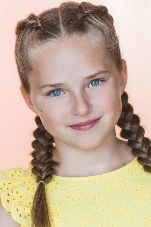 Photo of Charlie Boyle, Acting