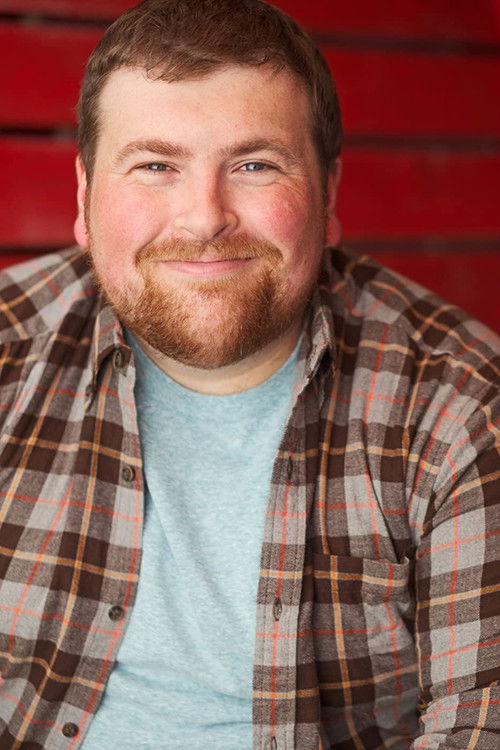 Photo of Tommy Bechtold, Acting
