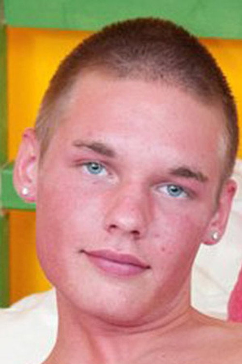 Photo of Patrick O'Riley, Acting
