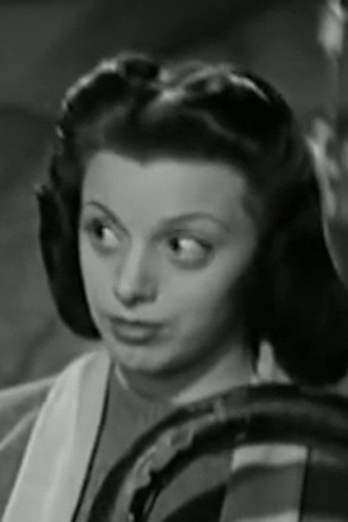 Photo of Pinuccia Nava, Acting