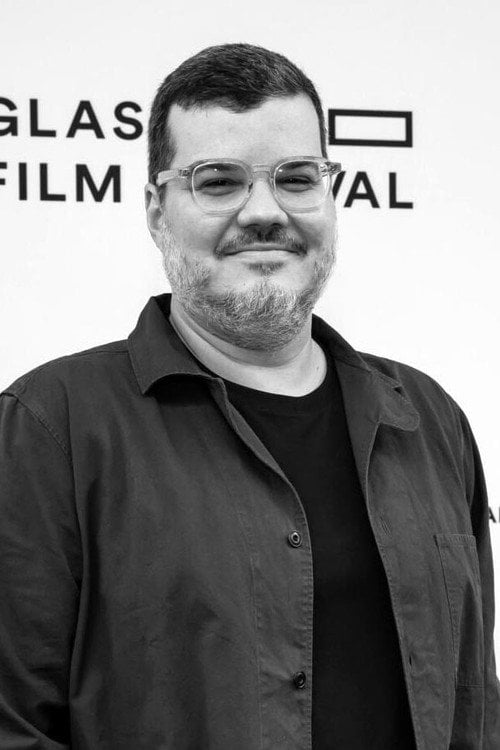Photo of Tiago Teixeira, Directing