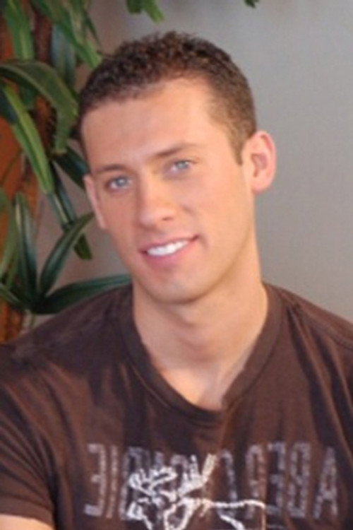 Photo of Kayden Hart, Acting