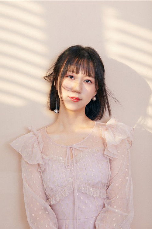 Photo of Rae Xie, Acting