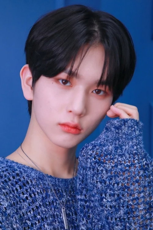 Photo of Baekseung, Acting
