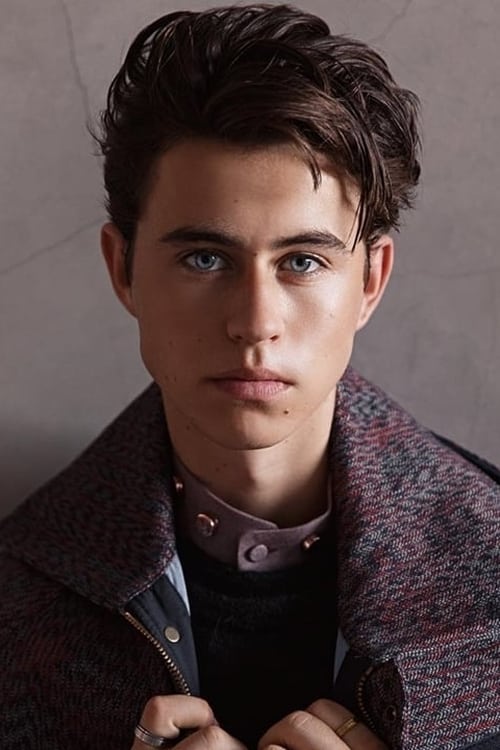 Nash Grier profile