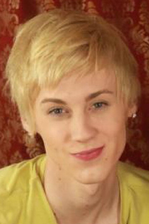 Photo of Elijah, Acting