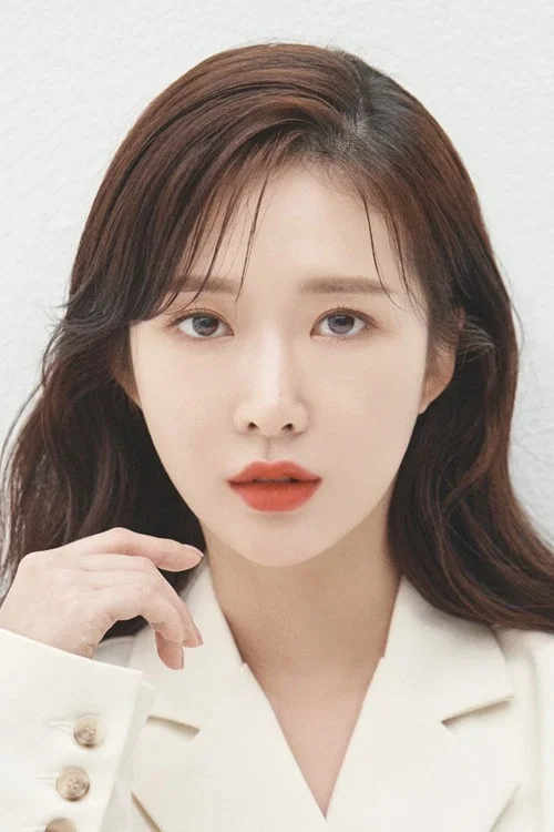 Cho Lee-hyeon profile