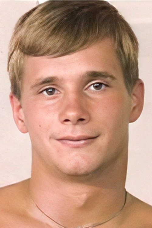 Photo of Mike Powers, Acting