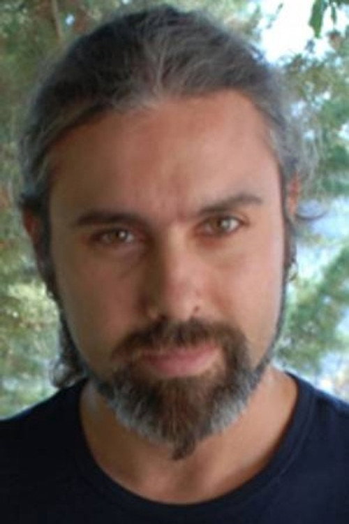 Mario F. Martone profile