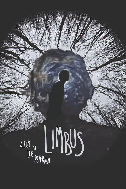 Movie poster for Limbus (2019)
