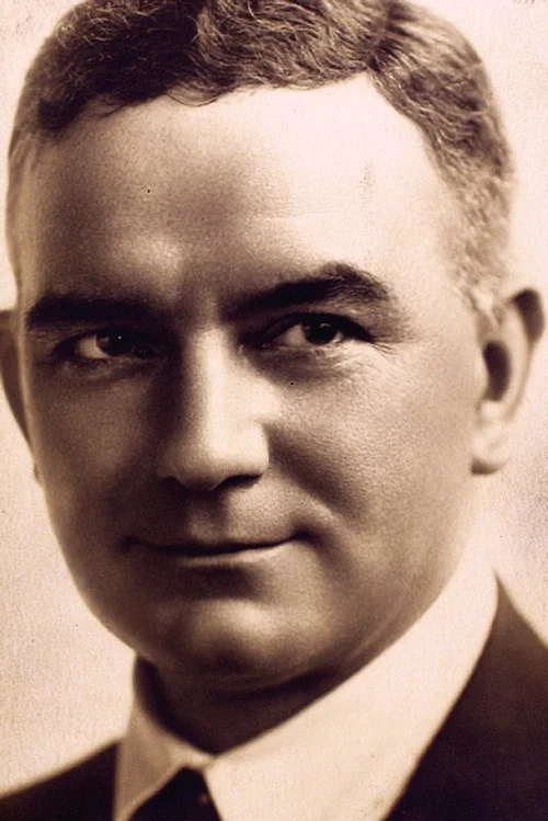 Photo of Clifford Brooke, Acting