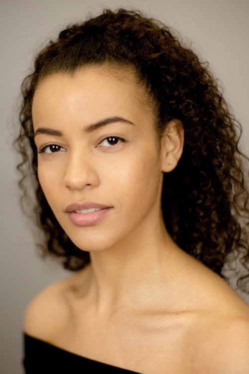 Photo of Zulekha Chaka, Acting