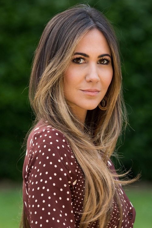 Ciara Janson profile