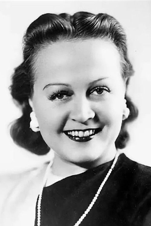 Tatyana Okunevskaya profile