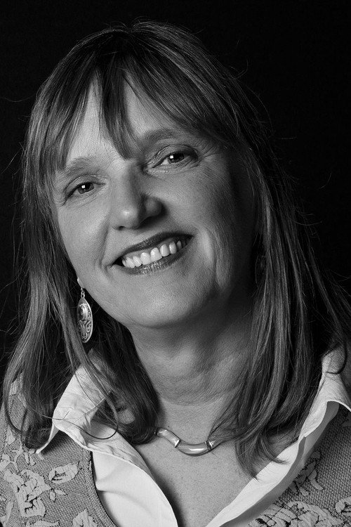 Photo of Luciana Tomasi, Production