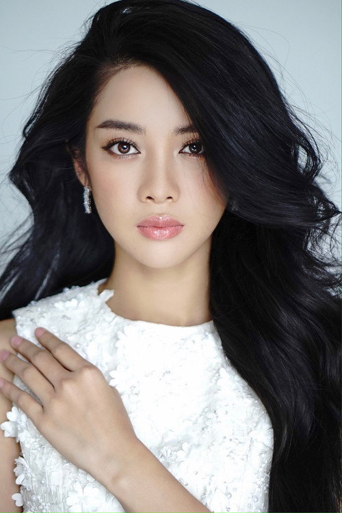 Photo of Mỹ Duyên, Acting