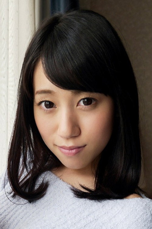 Photo of Serizawa Yuzu, Acting