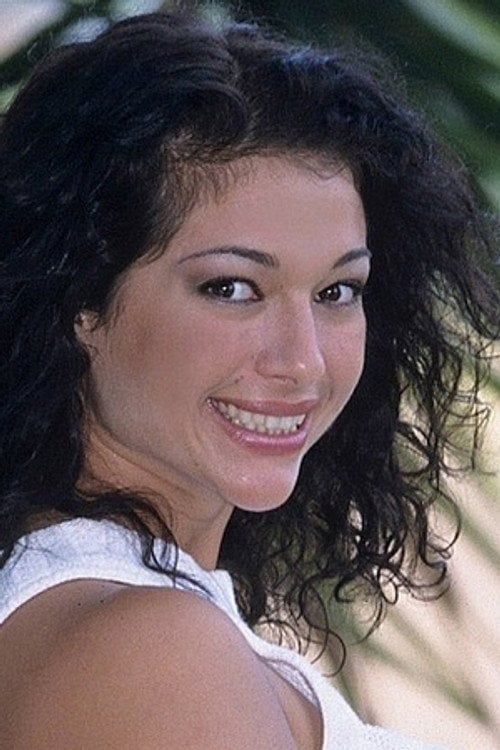 Photo of Francesca Zappitelli, Acting