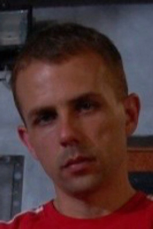 Photo of Steve Flick, Acting